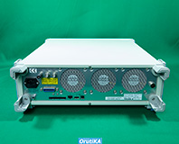 AQ2202 AQ2200シリーズフレームコントローラ イメージ3