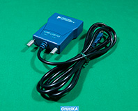 GPIB-USB-HS GPIB-USBコントローラ イメージ4