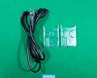 PAS320-2 直流安定化電源 イメージ4