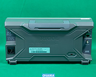 DS2072 デジタルオシロスコープ イメージ3