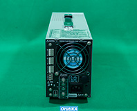 PAN35-5A 直流安定化電源 イメージ3