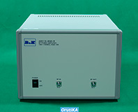 A00110-4040-R RFパワーアンプ イメージ1