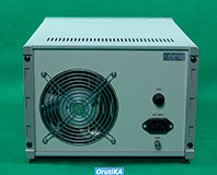 A00110-4040-R RFパワーアンプ イメージ3