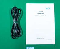 A00110-4040-R RFパワーアンプ イメージ4