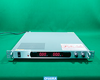 HAR-2P50 高圧直流安定化電源 イメージ1