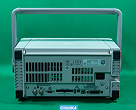 DSO6012A デジタルオシロスコープ イメージ3
