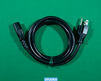 R6142 プログラマブル 直流電圧 / 電流発生器 イメージ4