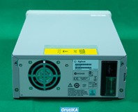U8001A DC安定化電源 イメージ3