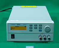 U8002A DC安定化電源 イメージ1