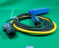 CT7045 / CM7290 ACフレキシブルカレントセンサ / 表示ユニット イメージ3
