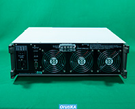 PCZ1000A 交流電子負荷装置 イメージ3
