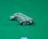 87301E 同軸方向性結合器 イメージ3