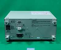 TOS5050A 耐圧試験器 イメージ3
