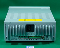 E3615A DC安定化電源 イメージ3