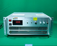 HAP-10B10 高速高電圧アンプ イメージ1