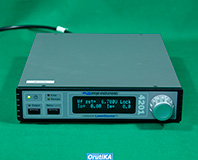 4201DR Laser Source 50/100mA イメージ1