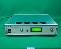A101K251-5050R RFパワーアンプ イメージ1