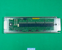 34901A 20CH マルチプレクサモジュール イメージ1