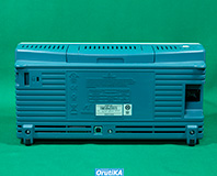 TDS2014B デジタルオシロスコープ イメージ3