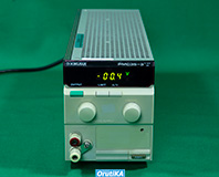 PMC35-3 直流安定化電源 イメージ1