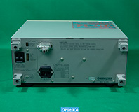 TOS5051 耐圧試験器 イメージ3
