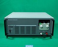 PAN35-30A DC安定化電源 イメージ1