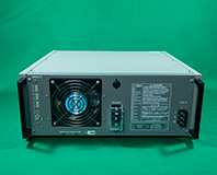PAN35-30A DC安定化電源 イメージ3