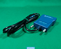 GPIB-USB-HS GPIB-USB コントローラ イメージ4