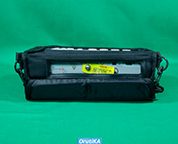 マイクロ波 サイトマスター S820D ハンディSWR / リターンロスアナライザ イメージ3