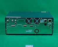 LX-110 (16CH) レコーディングユニット イメージ3