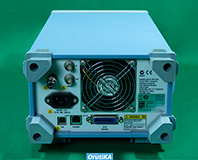 AQ2211 AQ2200シリーズ フレームコントローラ イメージ3