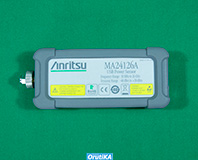 MA24126A USBパワーセンサ イメージ1