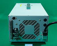 PD18-30AD DC 安定化電源 イメージ3