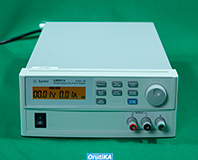 U8001A DC安定化電源 イメージ1