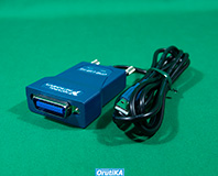 GPIB-USB-HS GPIB-USBコントローラ イメージ3