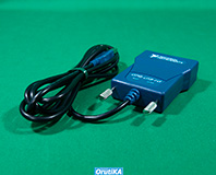 GPIB-USB-HS GPIB-USBコントローラ イメージ4