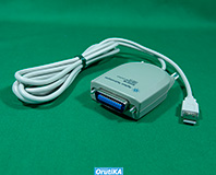 82357B USB/GPIBインターフェース イメージ3