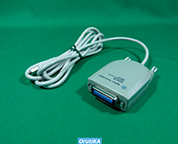 82357B USB/GPIBインターフェース イメージ3