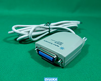 82357B USB/GPIB インターフェース イメージ3