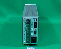 KX-S-100L DC安定化電源 イメージ3