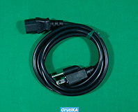 KX-S-100L DC安定化電源 イメージ4