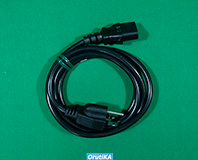E3640A 直流安定化電源 イメージ4