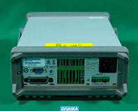 E3642A 直流安定化電源 イメージ3