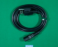 E3642A 直流安定化電源 イメージ4
