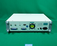 MSG-2280 FMステレオ/FM-AM 標準信号発生器 イメージ3