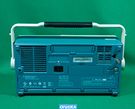 TDS3034C デジタルオシロスコープ イメージ3