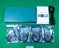 TDS3034C デジタルオシロスコープ イメージ4