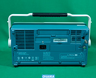TDS3034C デジタルオシロスコープ イメージ3