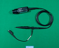 P6139B パッシブプローブ イメージ1