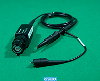 P6139B パッシブプローブ イメージ3